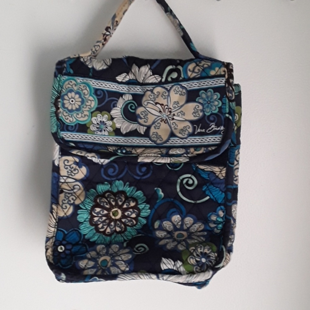 Lunch tote